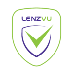LenzVU electronic waiver form