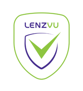 LenzVU Waiver
