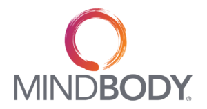 Mind Body Online logo