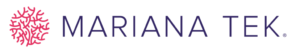 Mariana Tek Logo