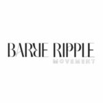barre-ripple-bw