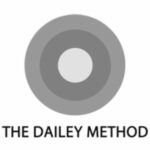 dailey-method-bw