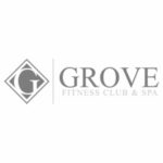 grove-bw