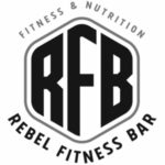 rebel-fitness-bar-bw