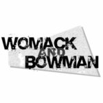 womack_and_bowman-bw