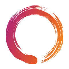 mindbody online logo