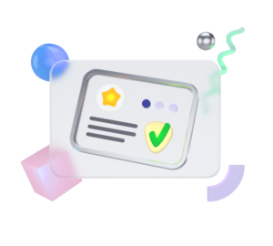 lenzvu waivers feature