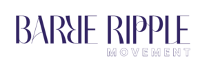 barre ripple