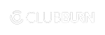 club burn