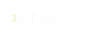 one health club
