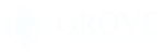 grove fitness