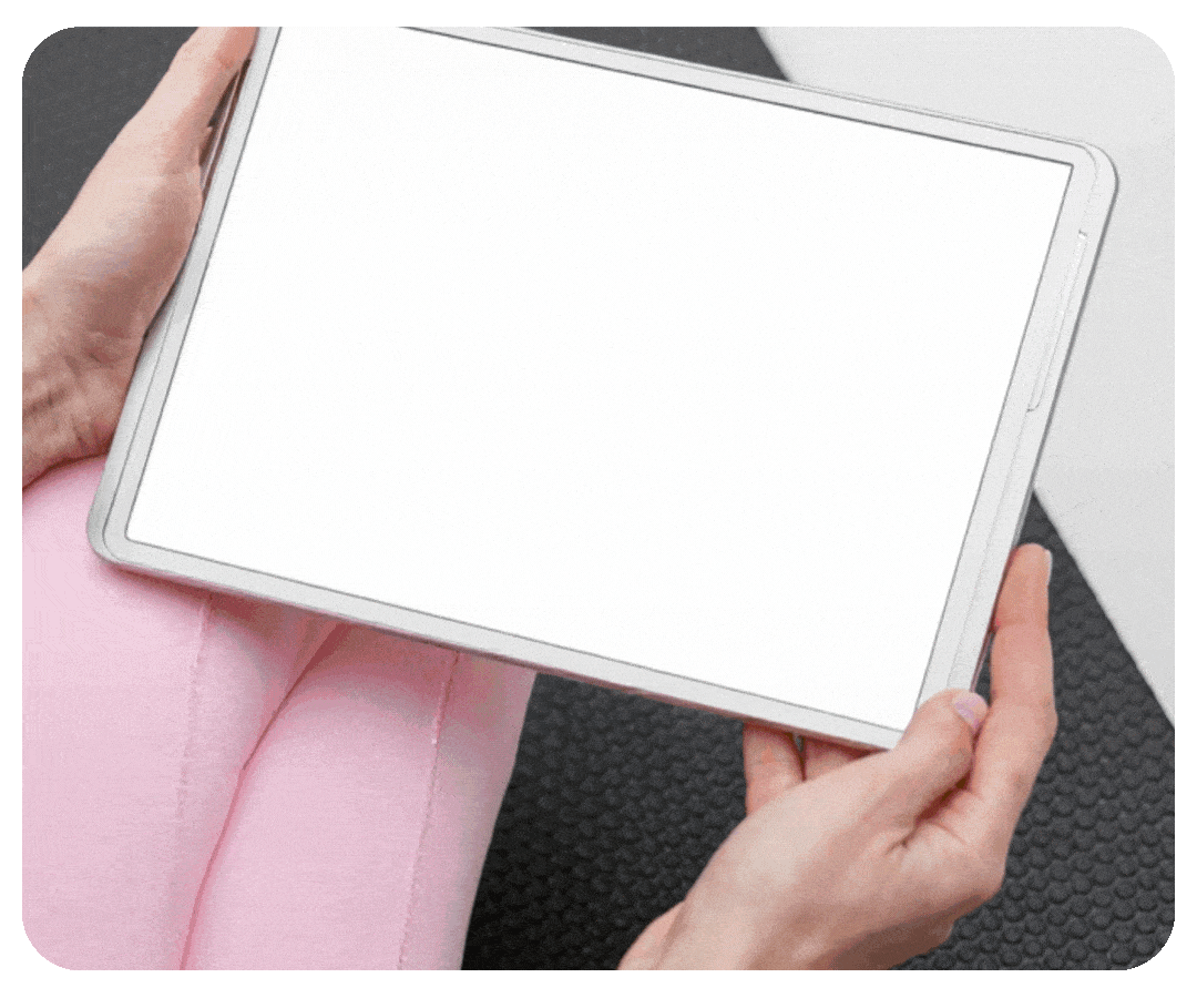 All-in-one Inbox, tasks, lead scoring, loyalty points