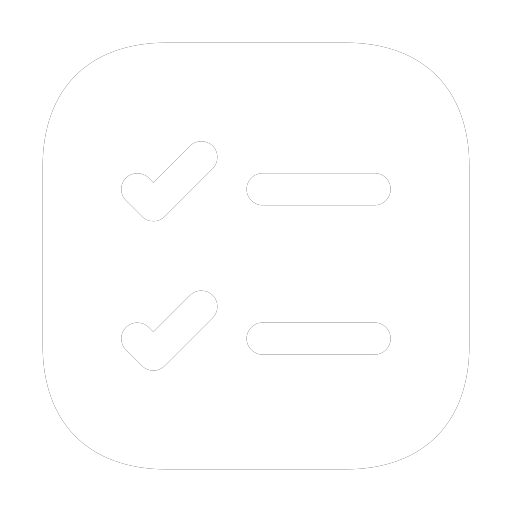 LenzVU TASK MANAGEMENT