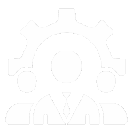 LenzVU STAFF MANAGEMENT