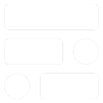 LenzVU TEMPLATES